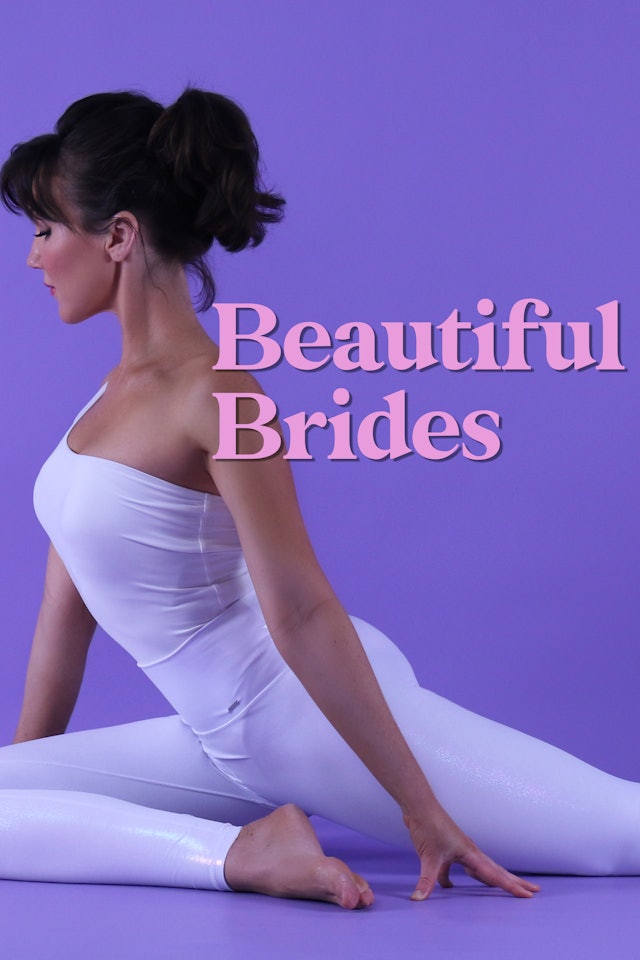 Beautiful Brides Program