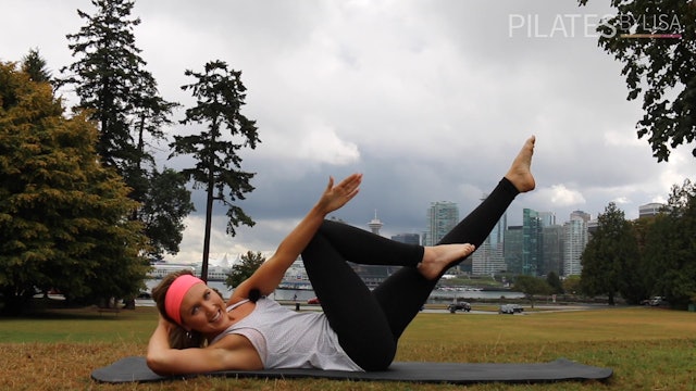 Abs In British Columbia