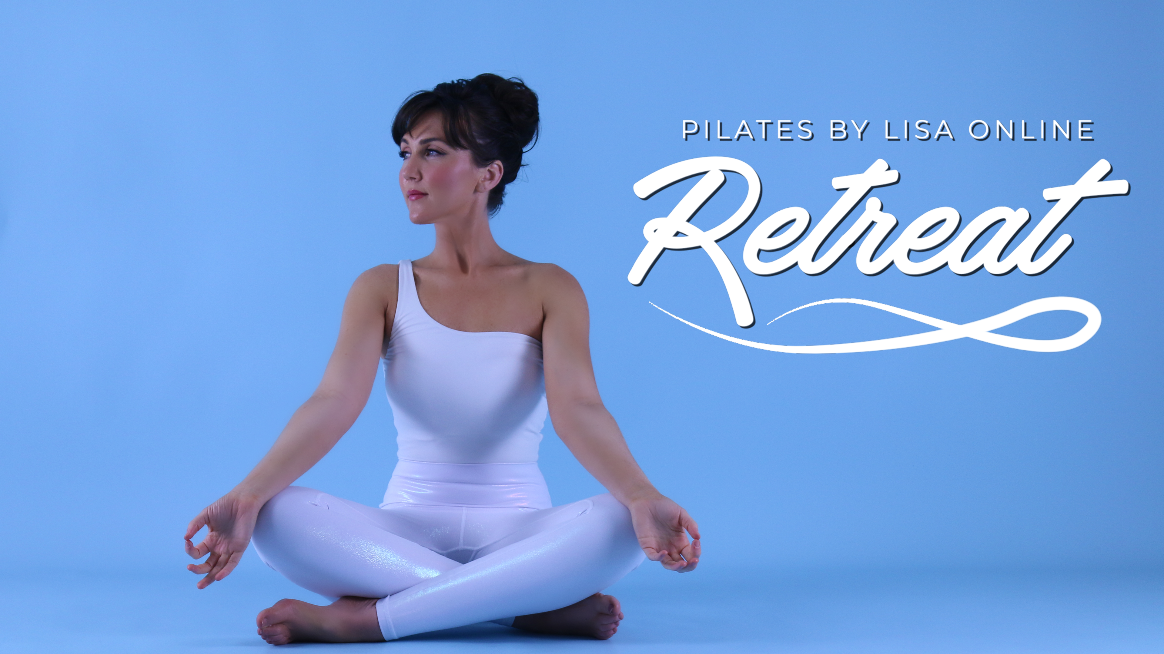 Online Retreat Bundle