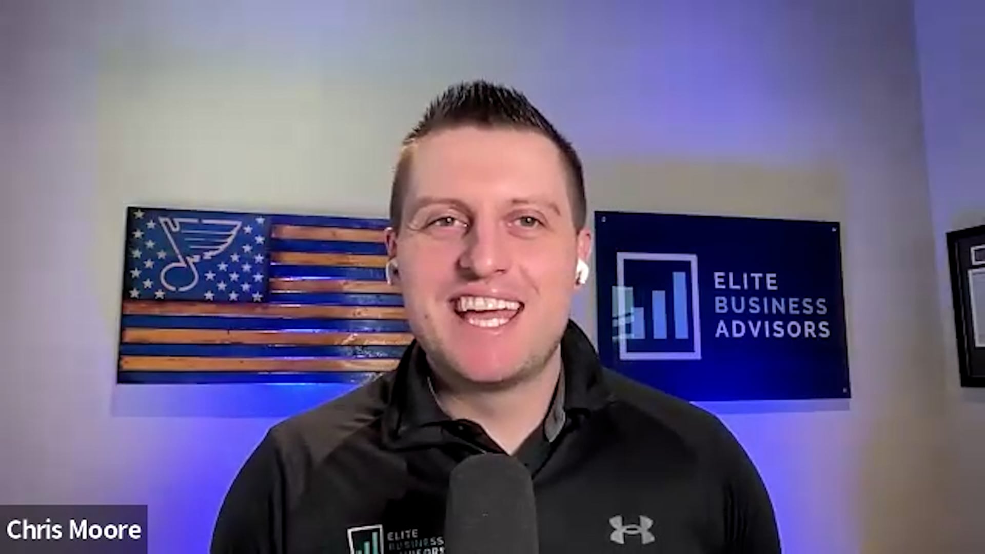 Job Costing and Organization in Your Painting Company