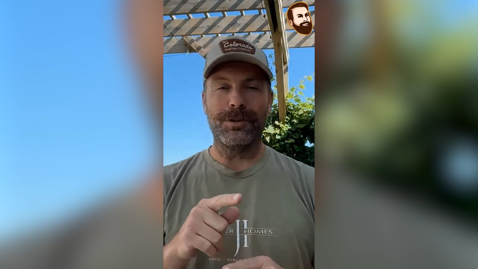 Midyear 2025 Update! Whats working Whats not