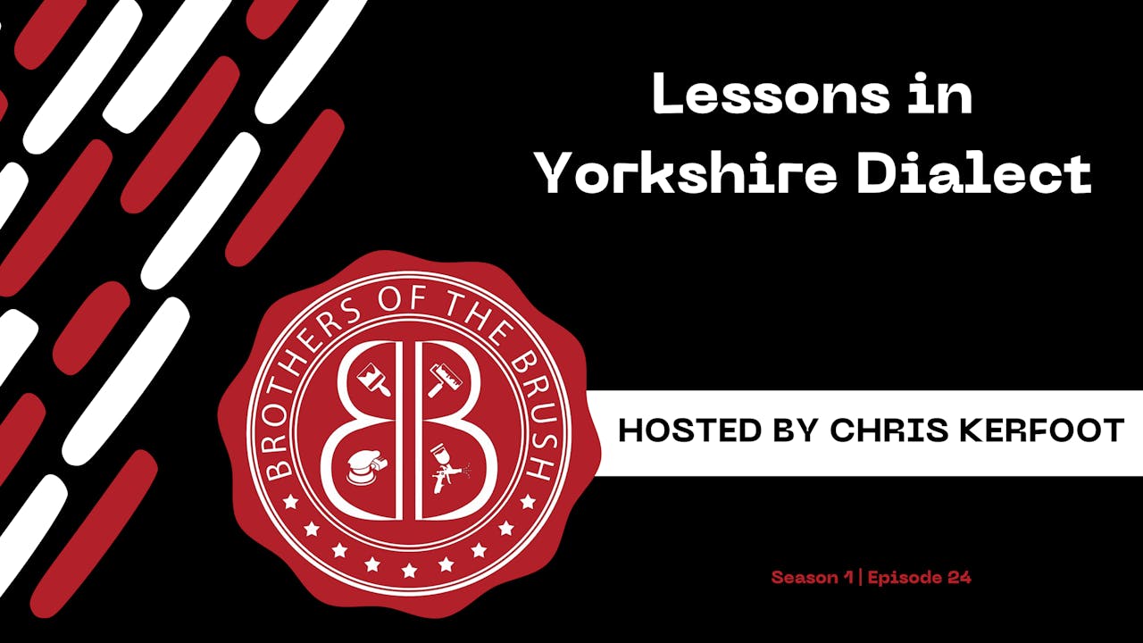 lessons-in-yorkshire-dialect-pca-overdrive