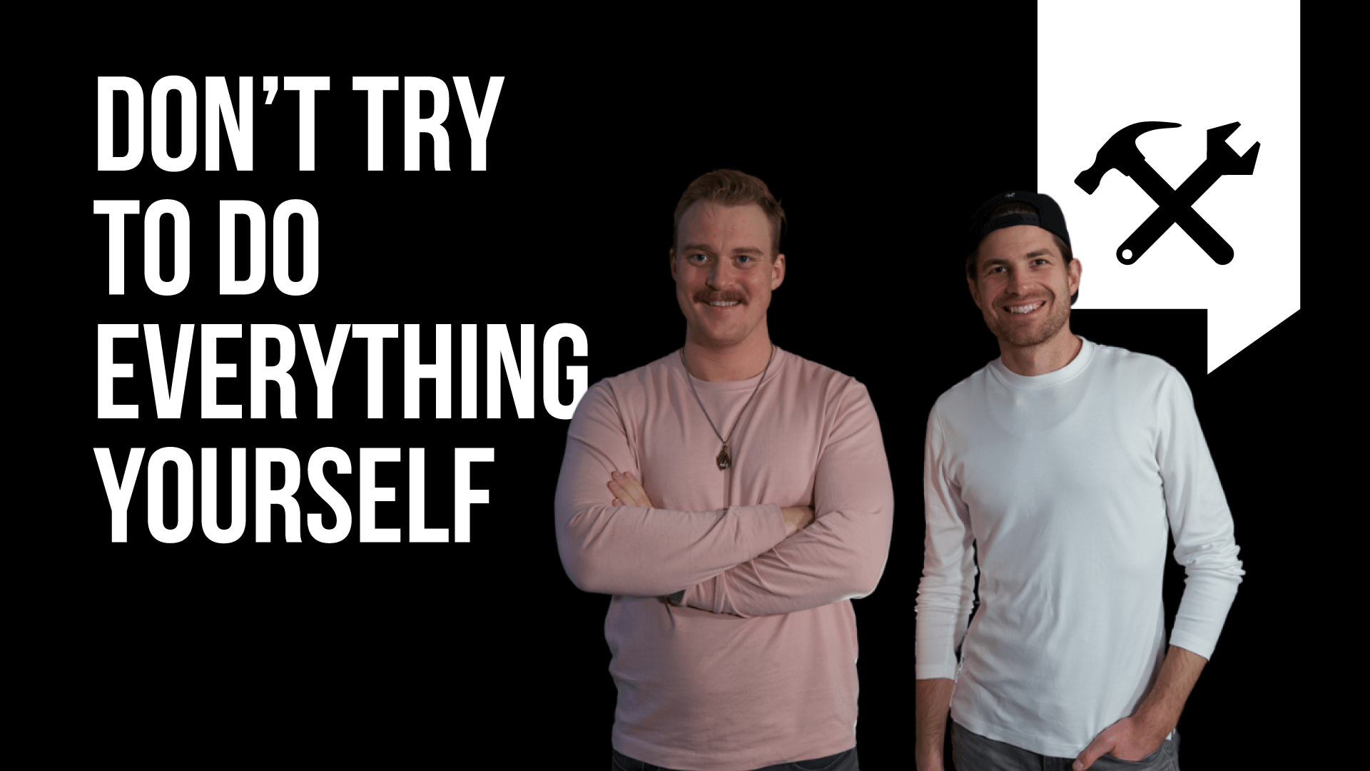 Turbocharge Your Business Today