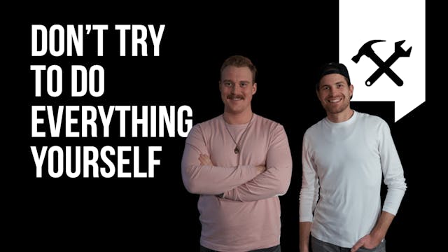 Turbocharge Your Business Today