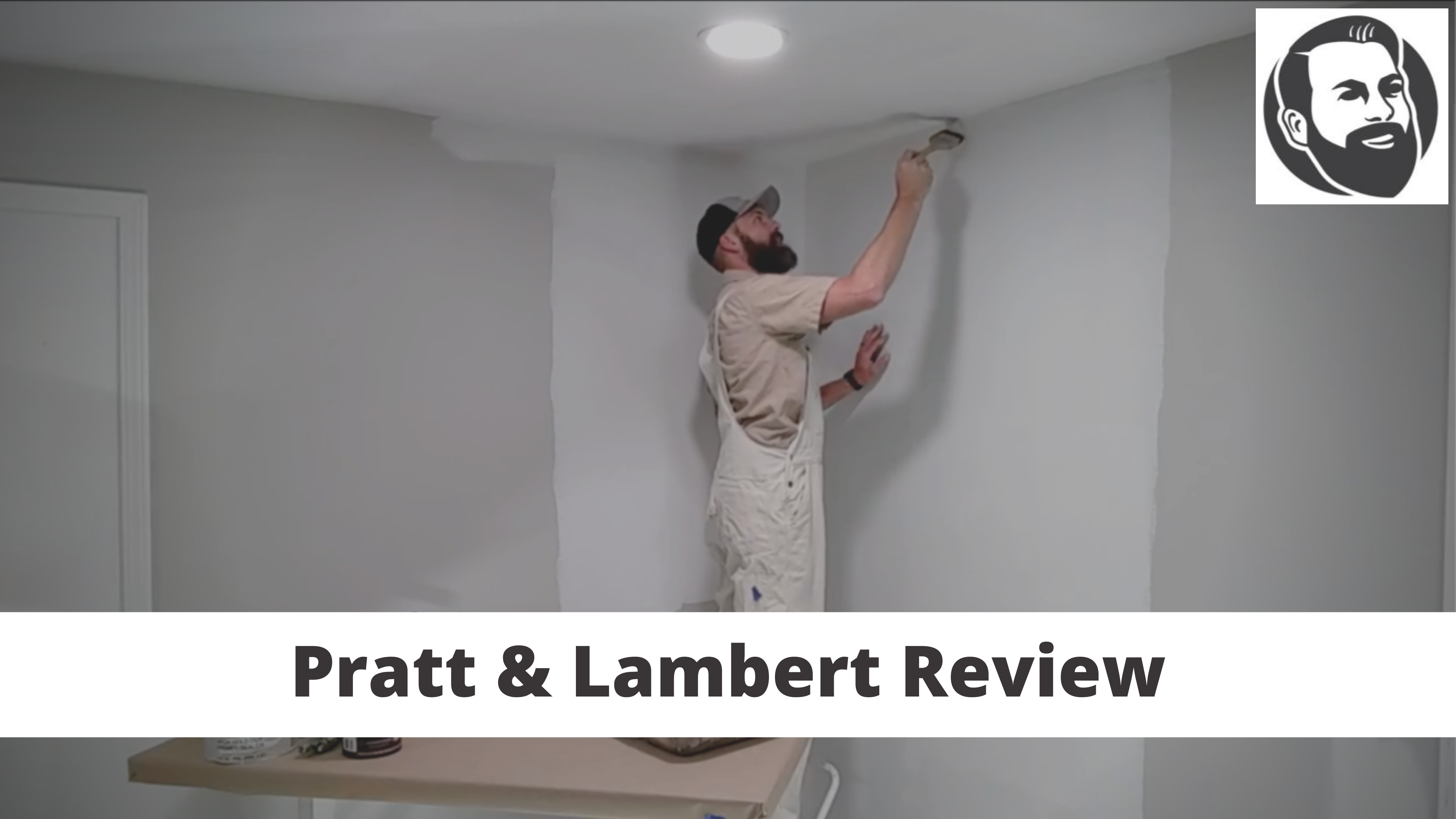 Pratt & Lambert Review