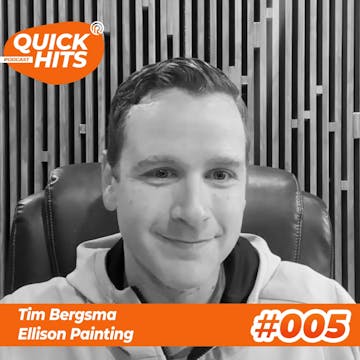 Visionary vs. Integrator: Building Wi...