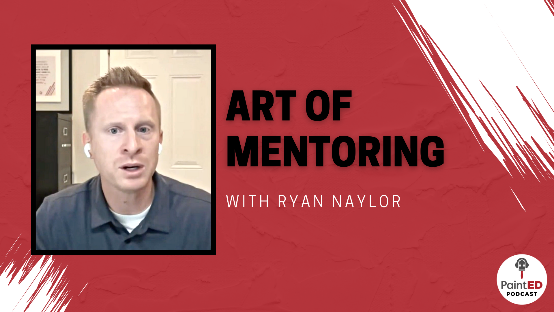 Art of Mentoring