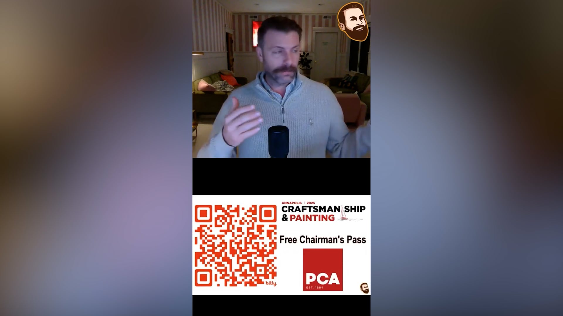 Mastering the Basics #8 Self Development