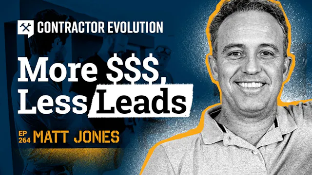 Grow Your Business with This Modern M...