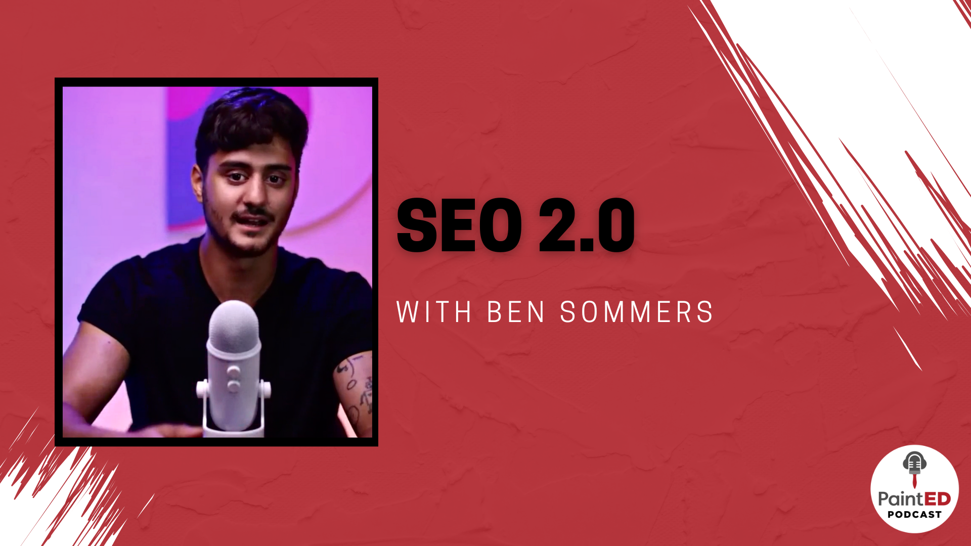 SEO 2.0