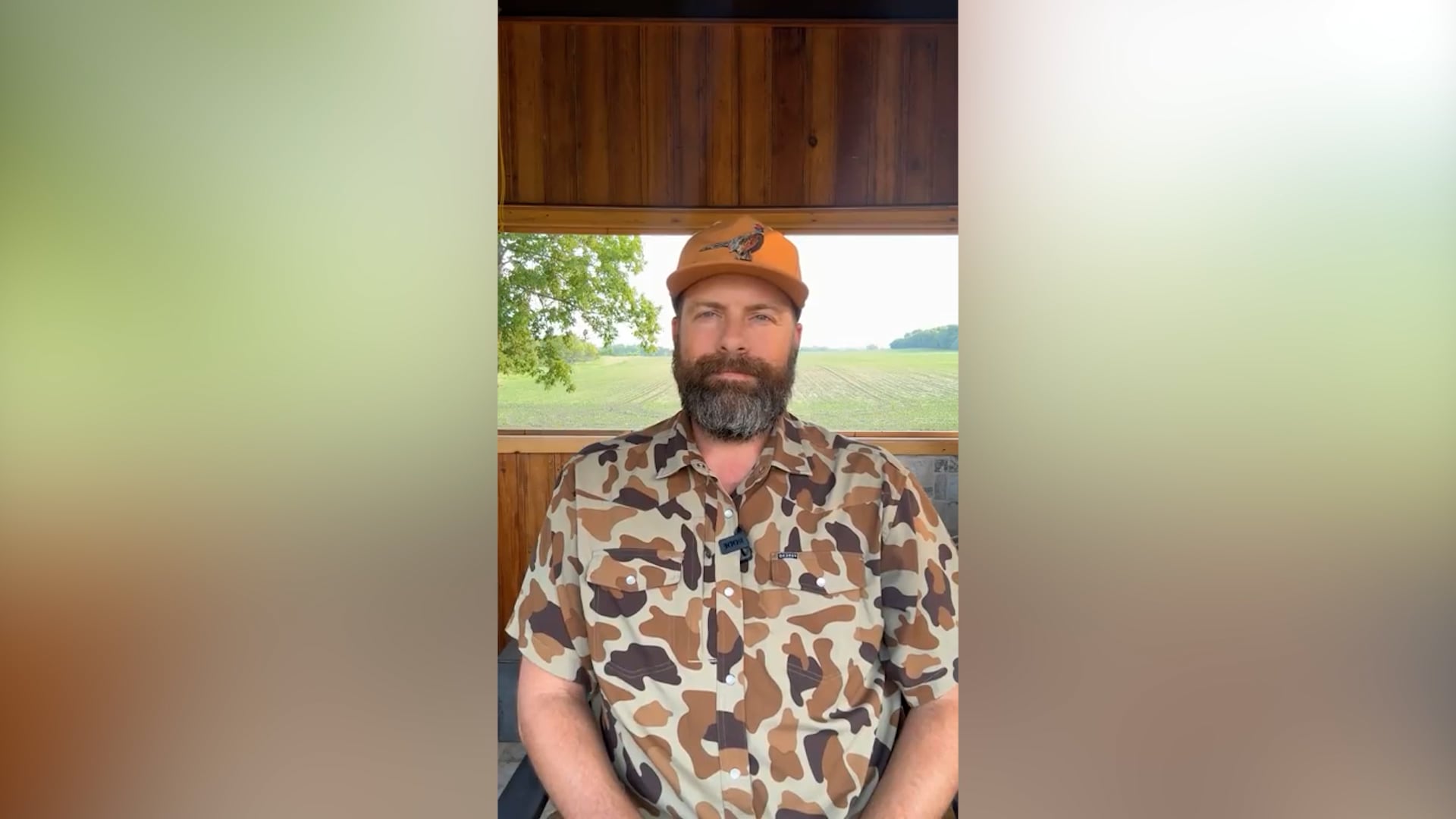 9th anniversary of Ask a Painter Live!