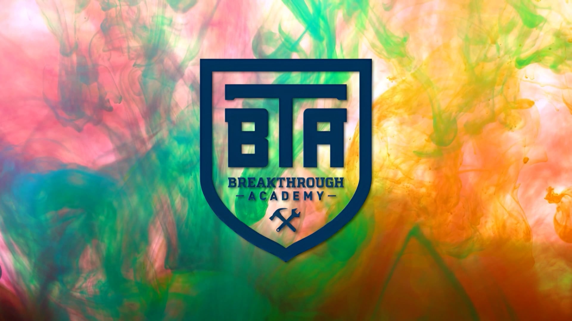 Tobey Sanders_ Connecting Contractors and Decorative Finishers