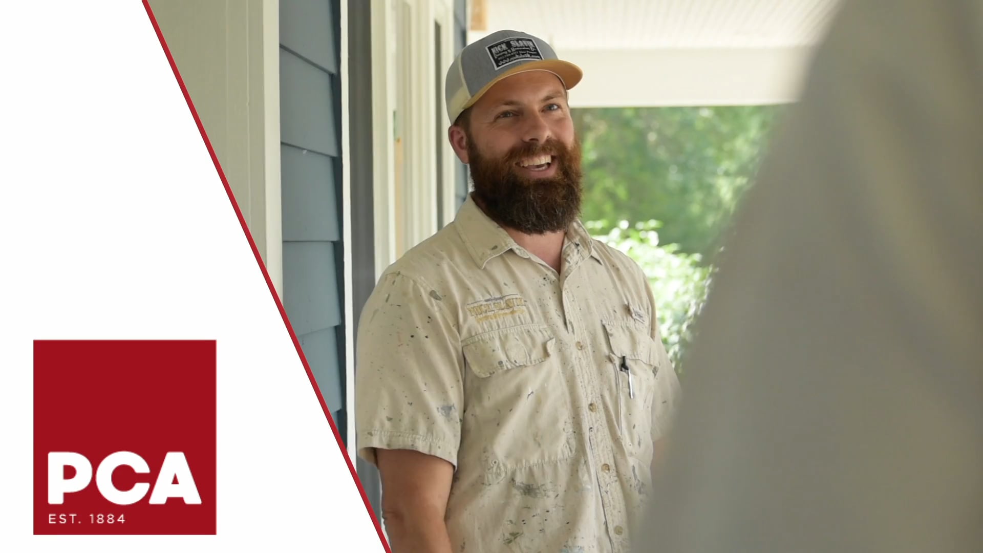 The Modern Apprentice