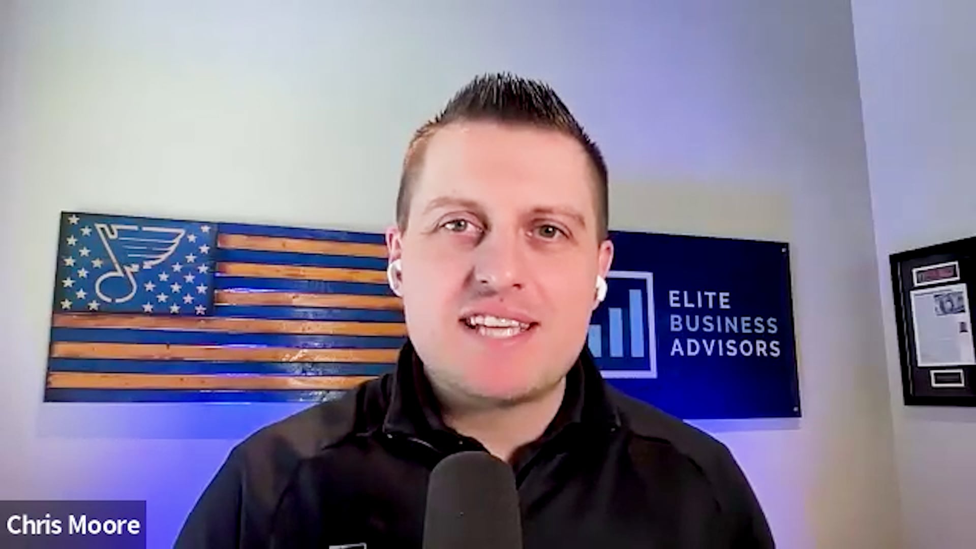 Offering Benefits to Attract and Retain Talent