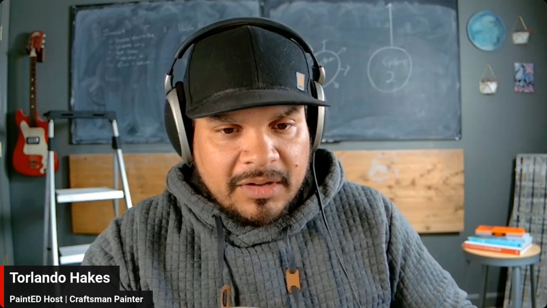 From AutoZone to Business Owner: Danny Villarreal's Inspiring Journey