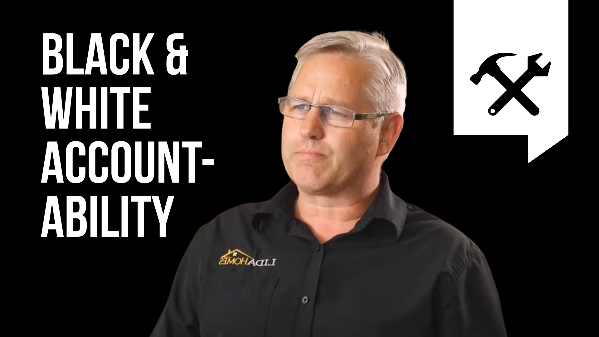 Performance Review and Goal Setting