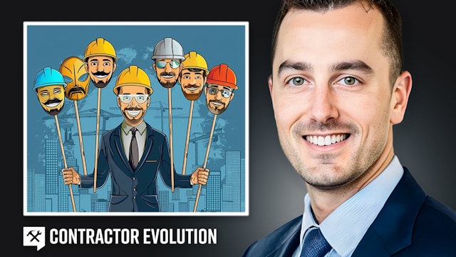 7 Archetypes Of Effective Project Managers
