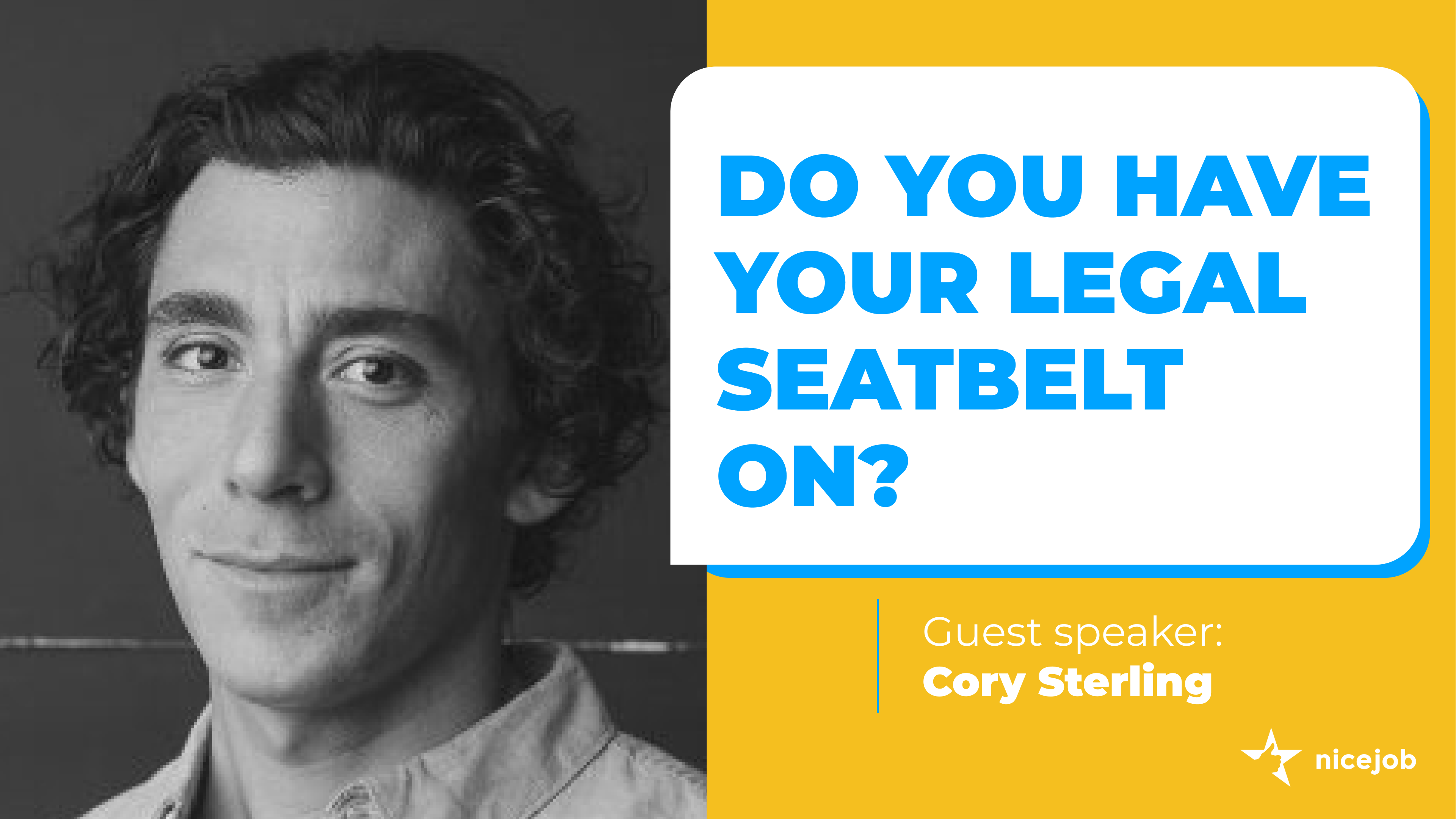 Reviews for Law Firms