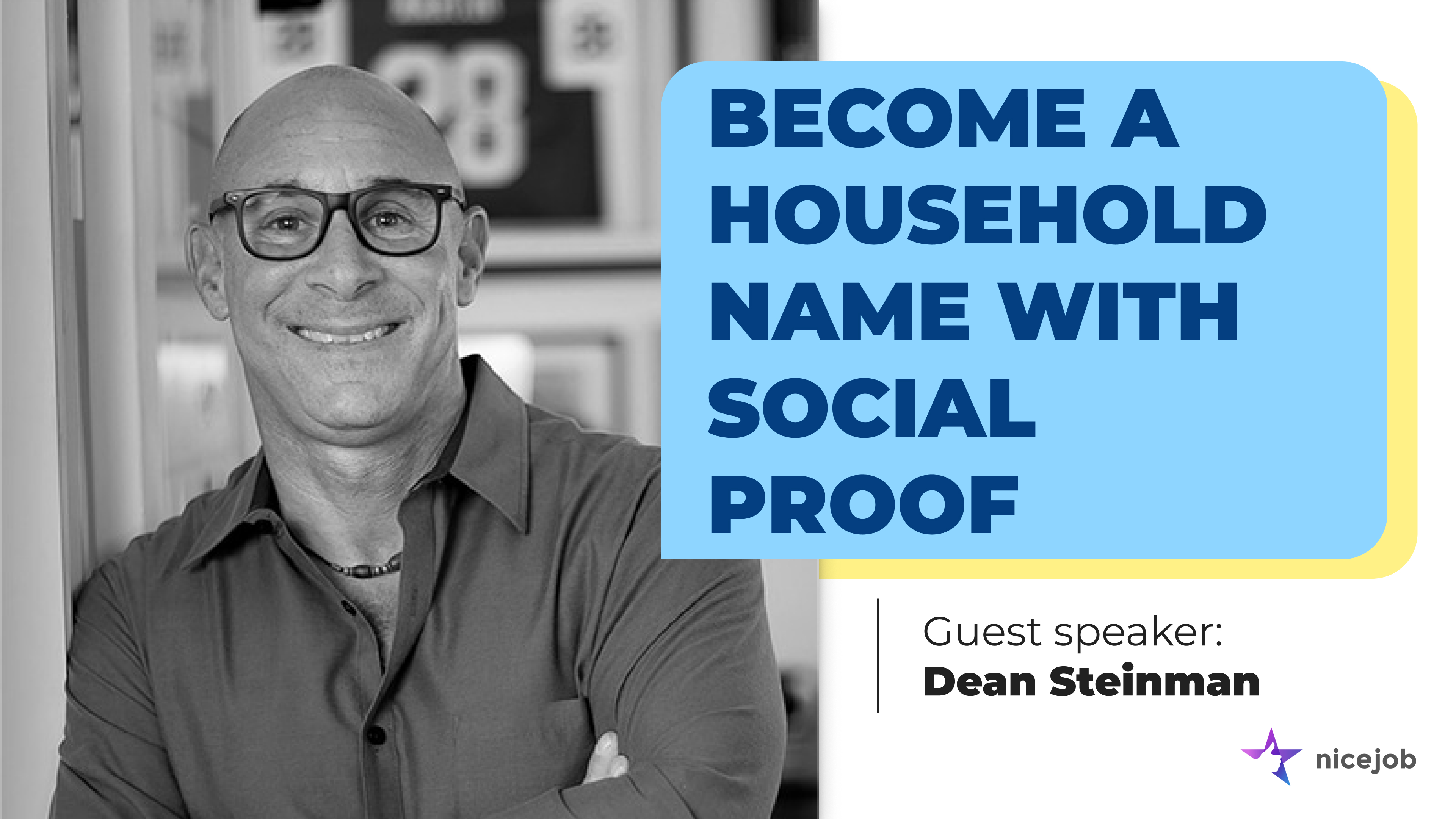 Social Proof Marketing for Medical Professionals