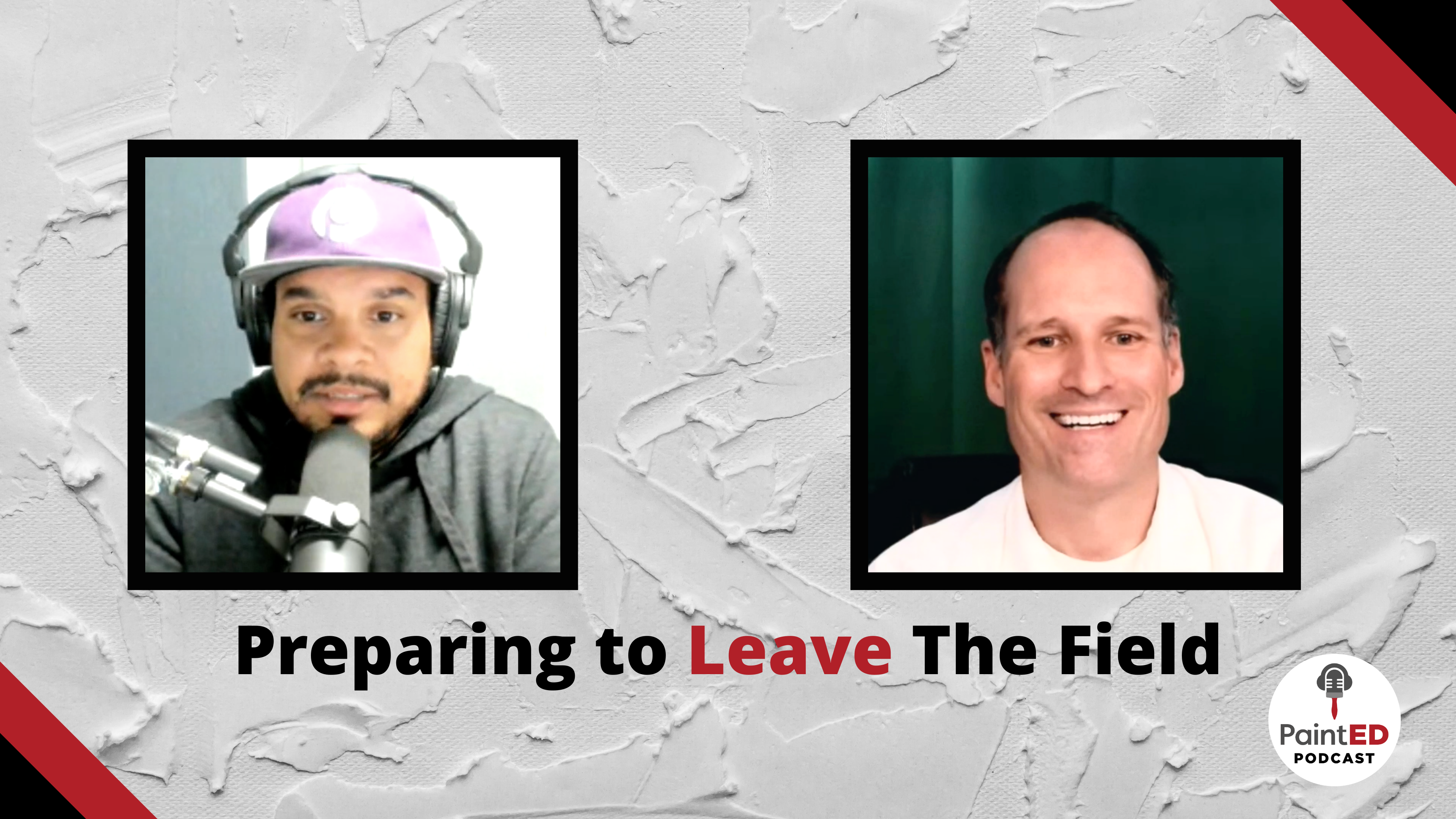 From Employee To Business Owner