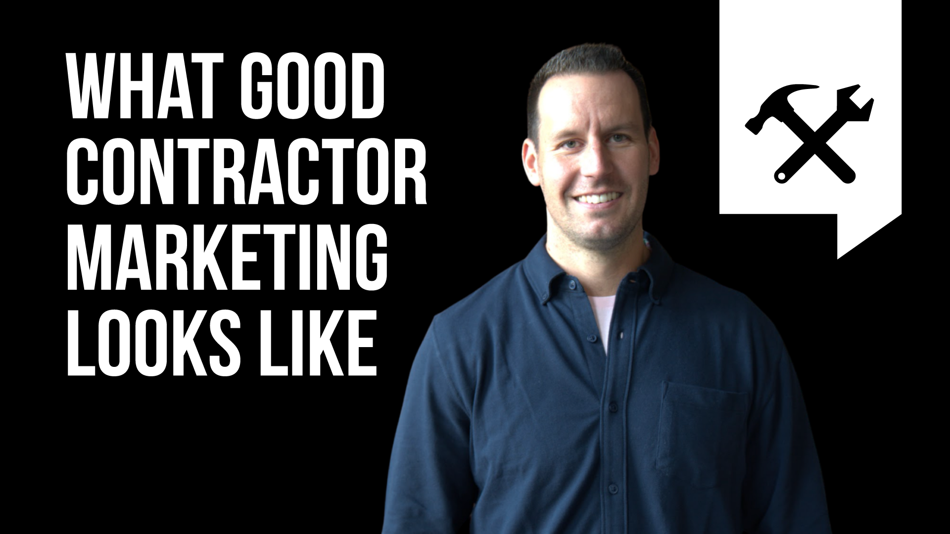 How To Pick The Best Marketing Agency