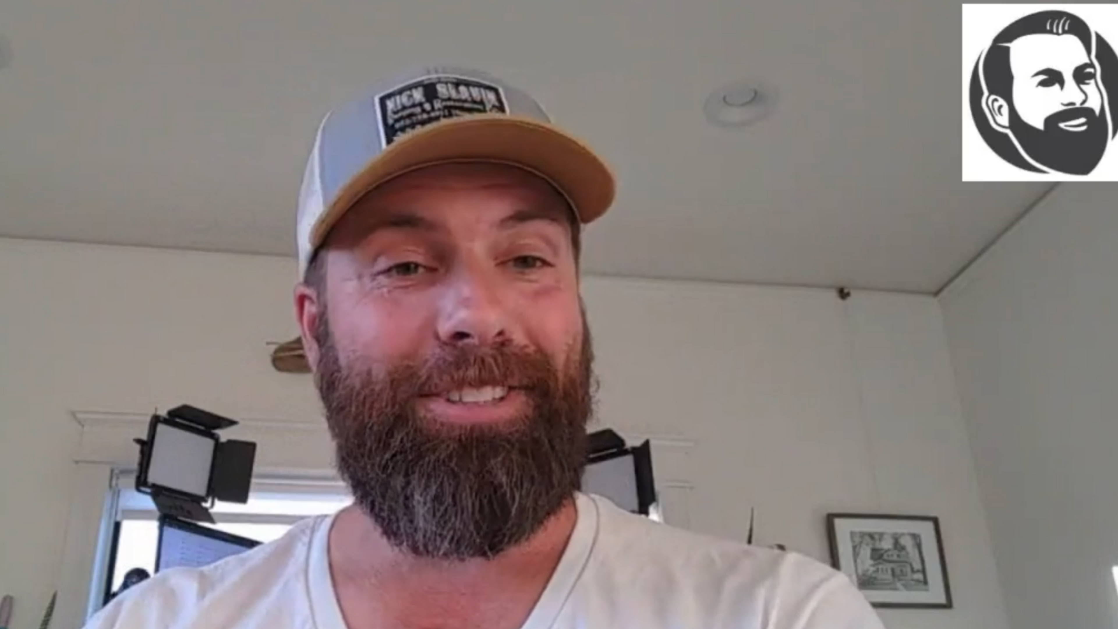 Northeast Tour Recap 