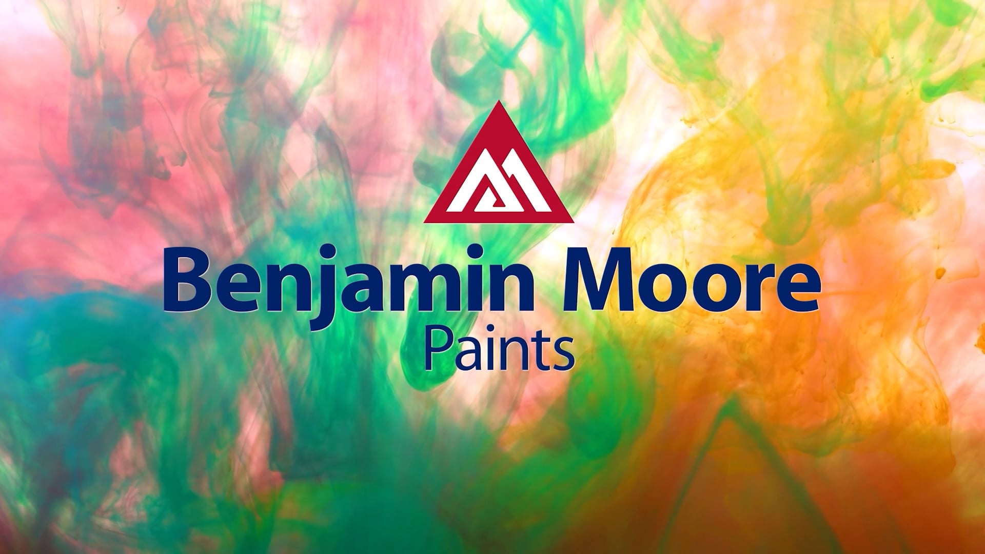 Getting TRACTION in Your Business Series Part 1