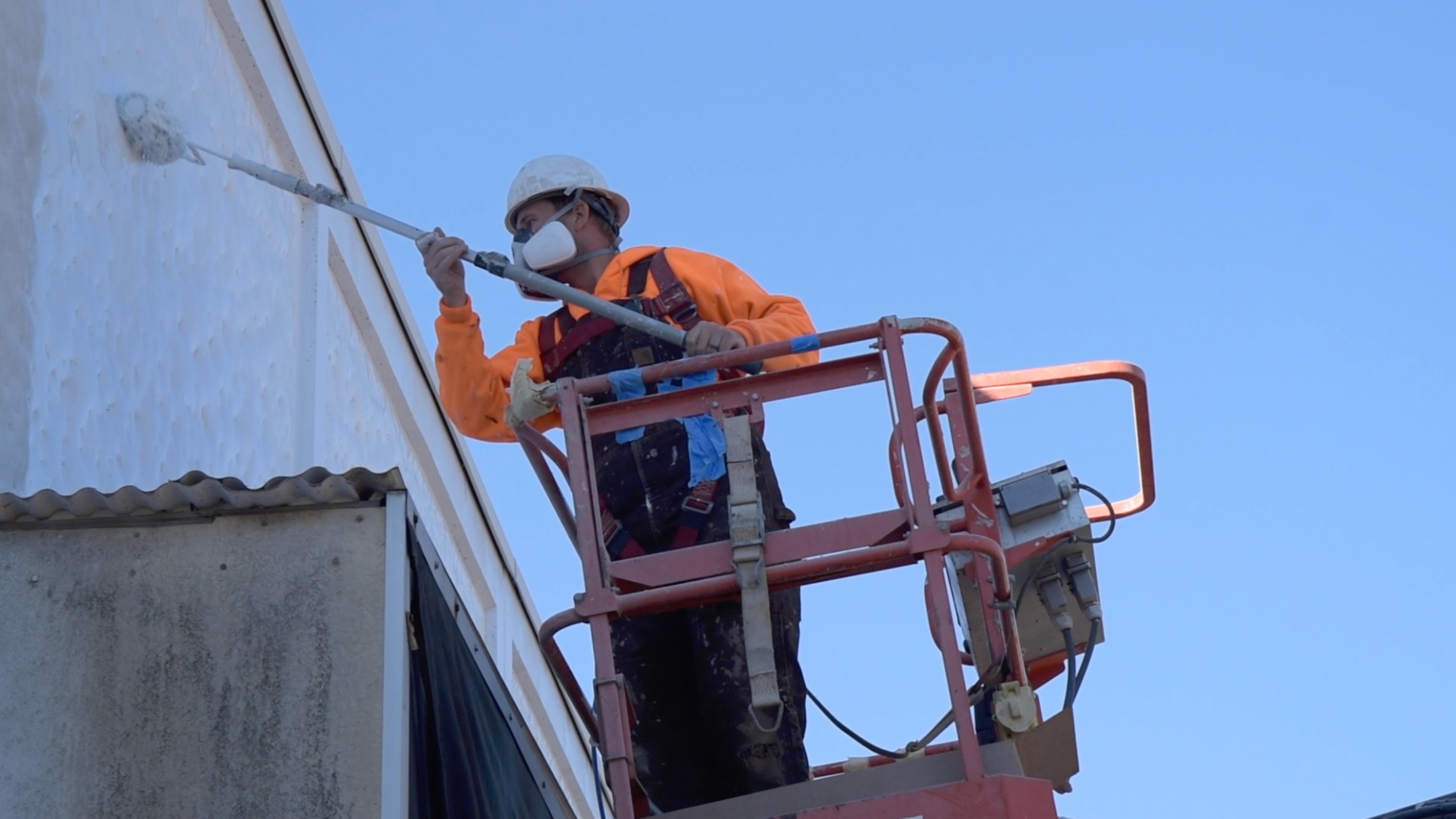 Trade Best Practice Series