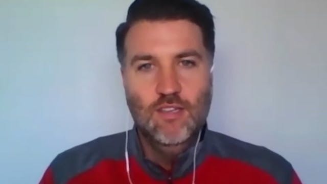 How to Prioritize Your Goals and Do W...