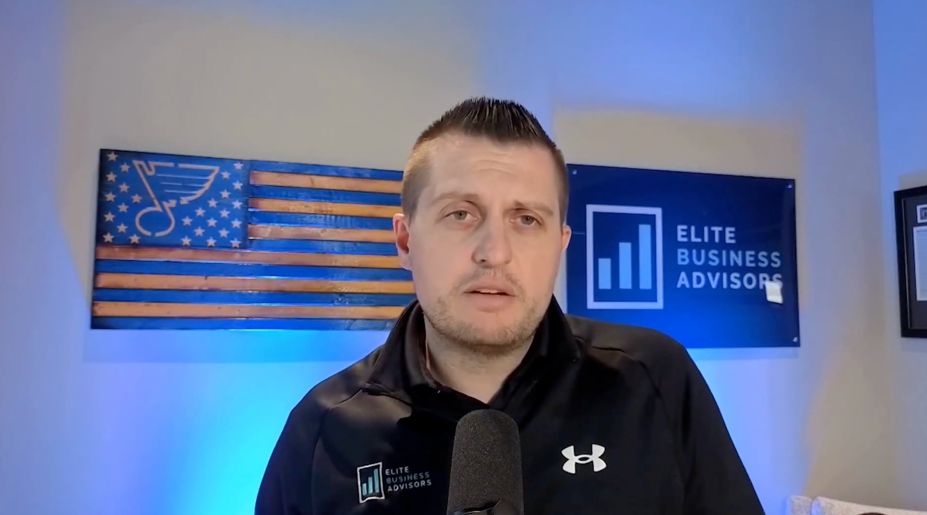 How Painting Contractors Can Make the Most of Winter Downtime — Systems, Strategy & 2026 Prep