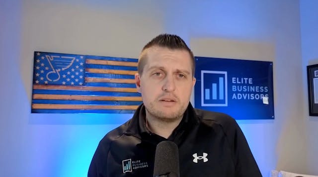 How Painting Contractors Can Make the...