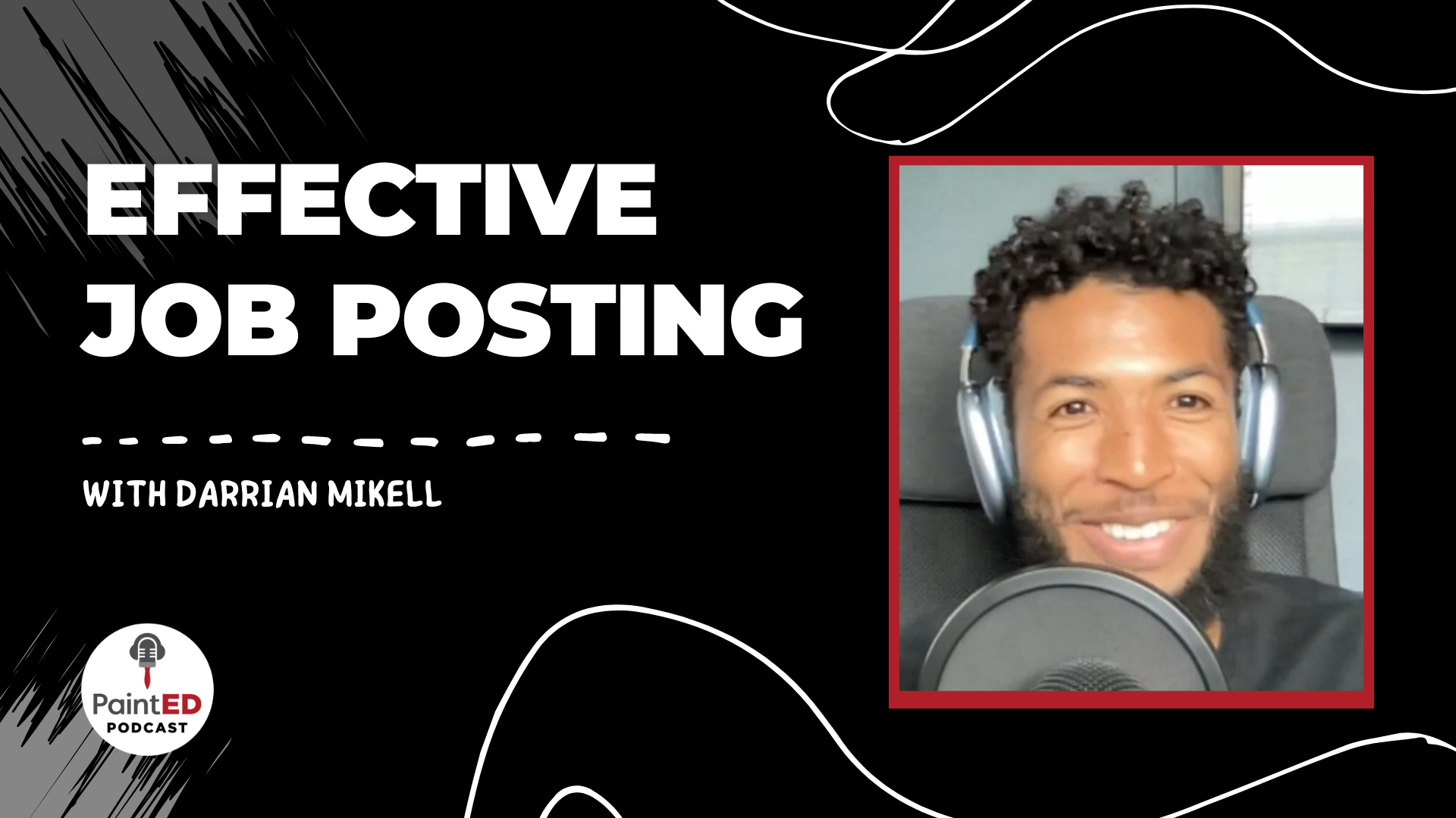 Effective Job Posting