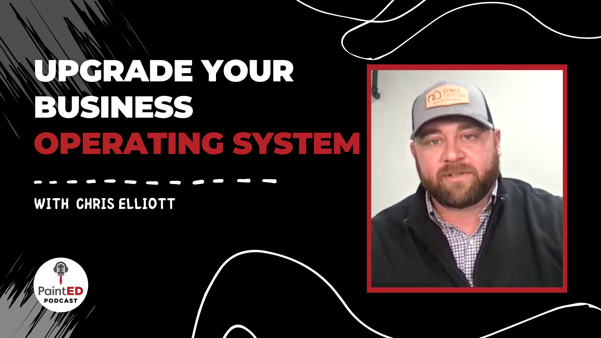 Upgrade Your Business Operating System