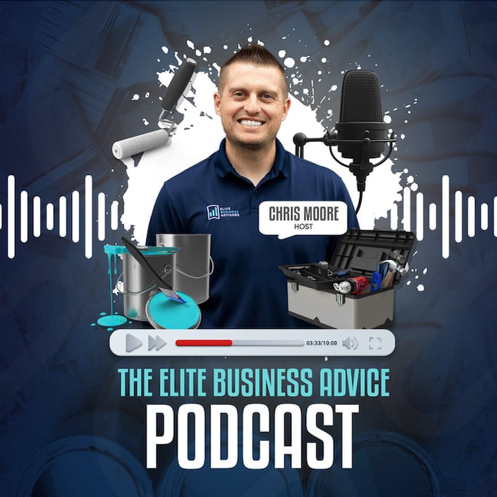The HR Systems You Need for Your Painting Company