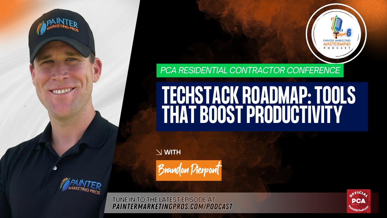 Techstack Roadmap: Tools that boost Productivity