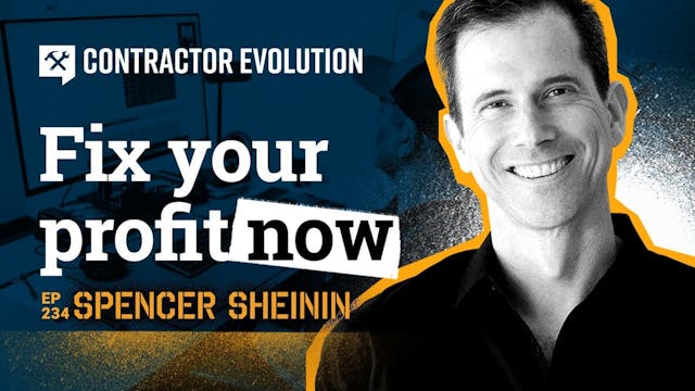 3 Ways to Control Profit and STOP Con...