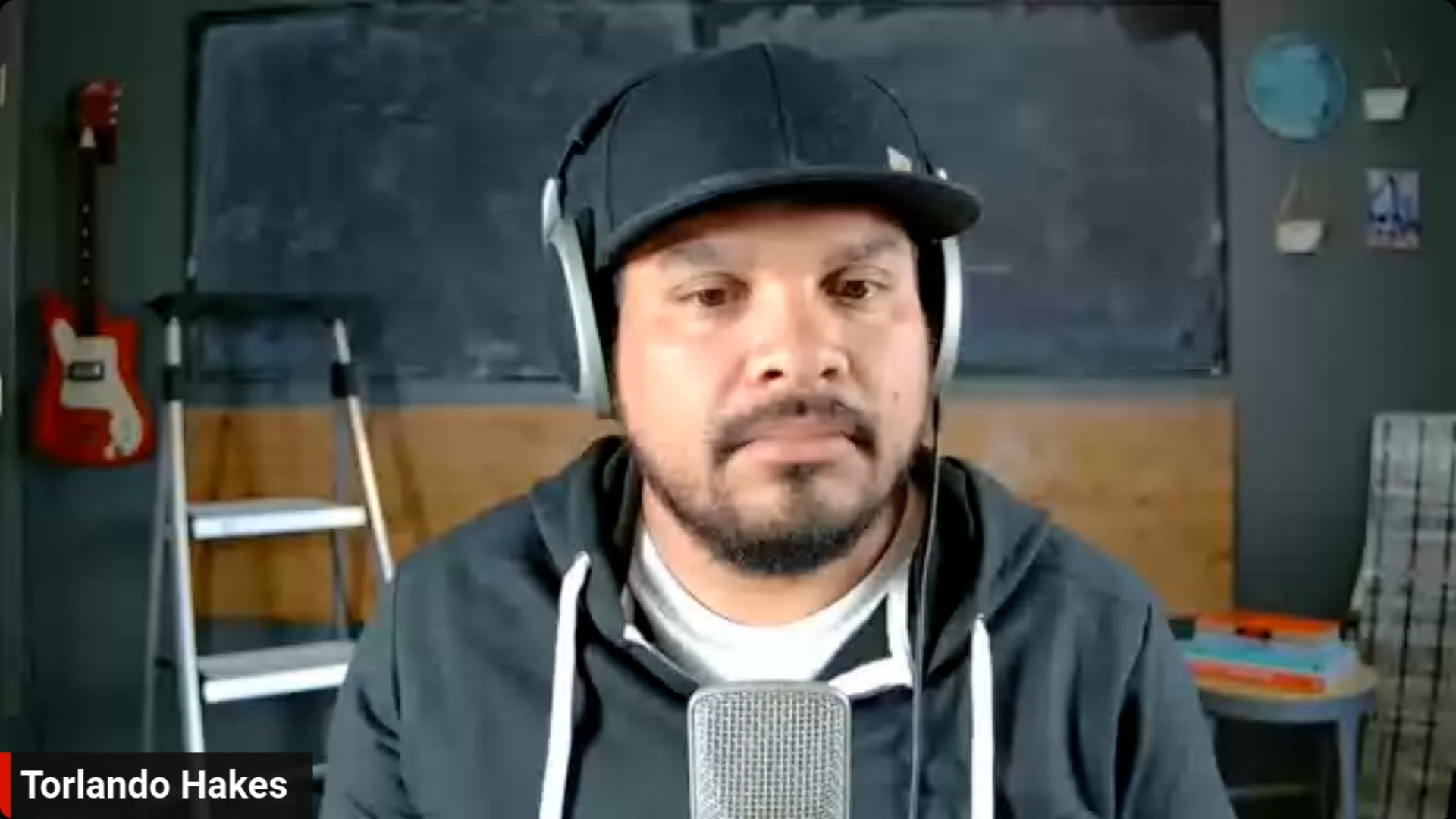 Reputation Management for Painters The Secret to Getting More Reviews