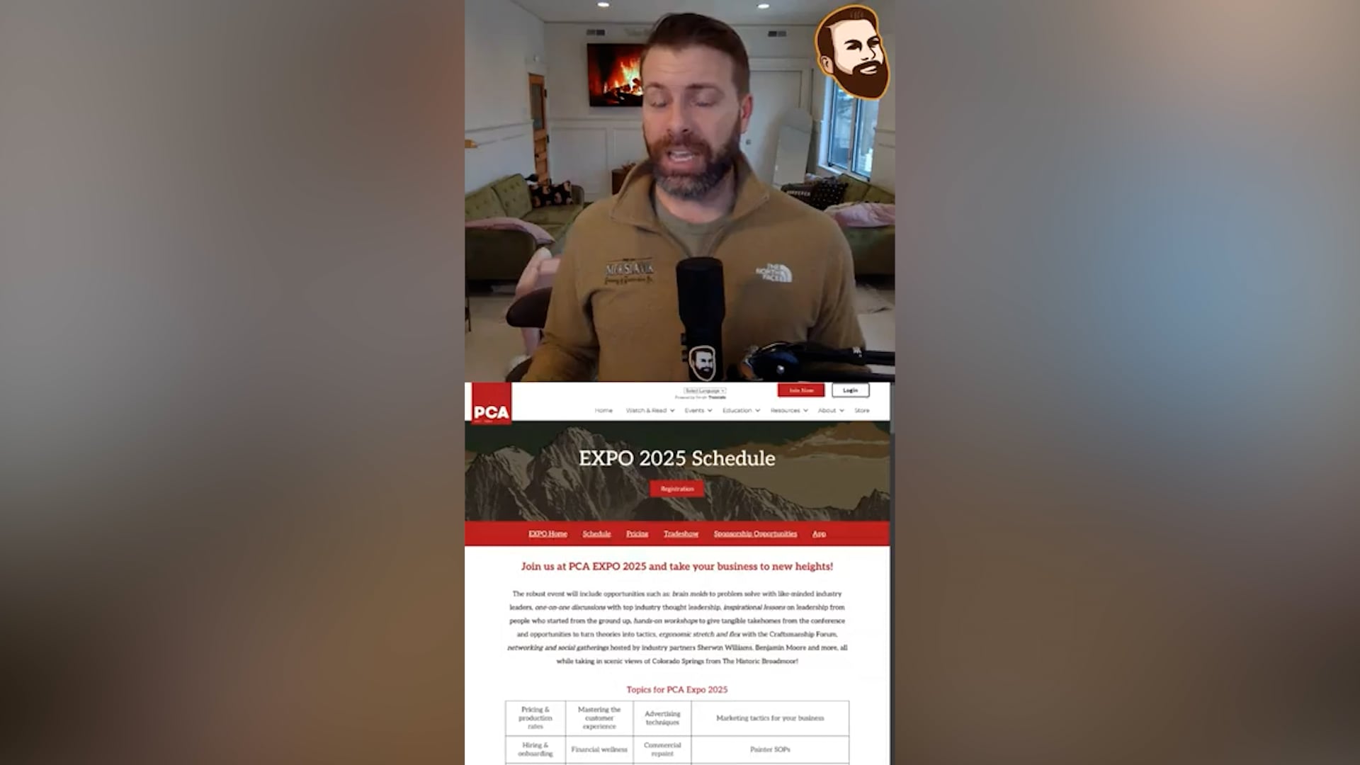 Mastering the Basics #2 Estimating