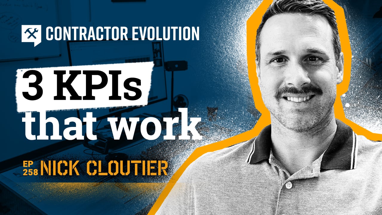 The Accountability Method That Can Change Your Business Growth