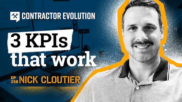 The Accountability Method That Can Ch...