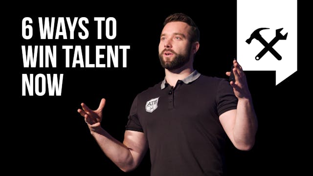 Labor Shortage Challenges and Solutions