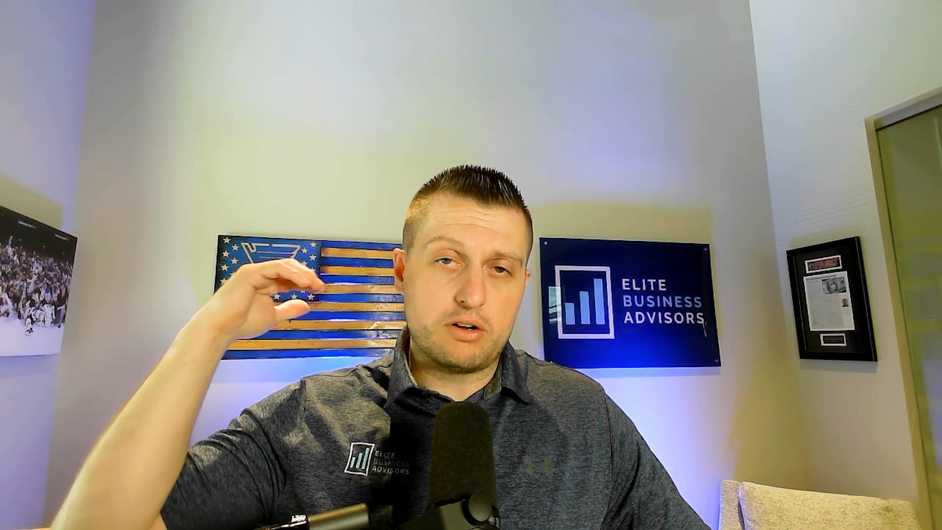 Protect Your Culture at All Costs