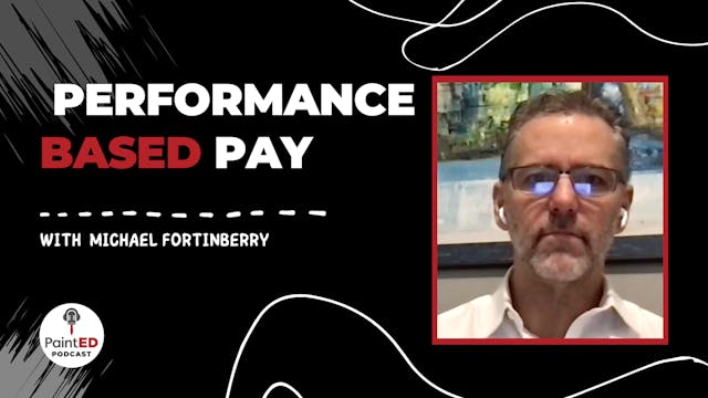  Performance-Based Pay