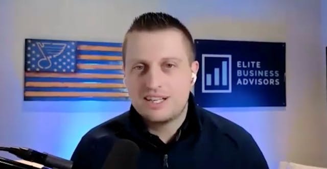 What Makes a Coaching Relationship Su...