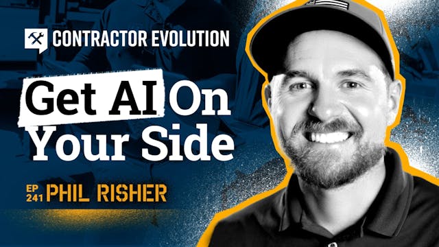 The Death of Google SEO? Modern Contr...