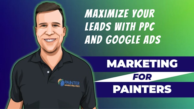 Maximize Your Leads