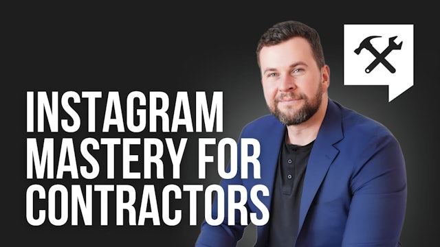 Optimize Your Business’s Instagram For Lead Flow
