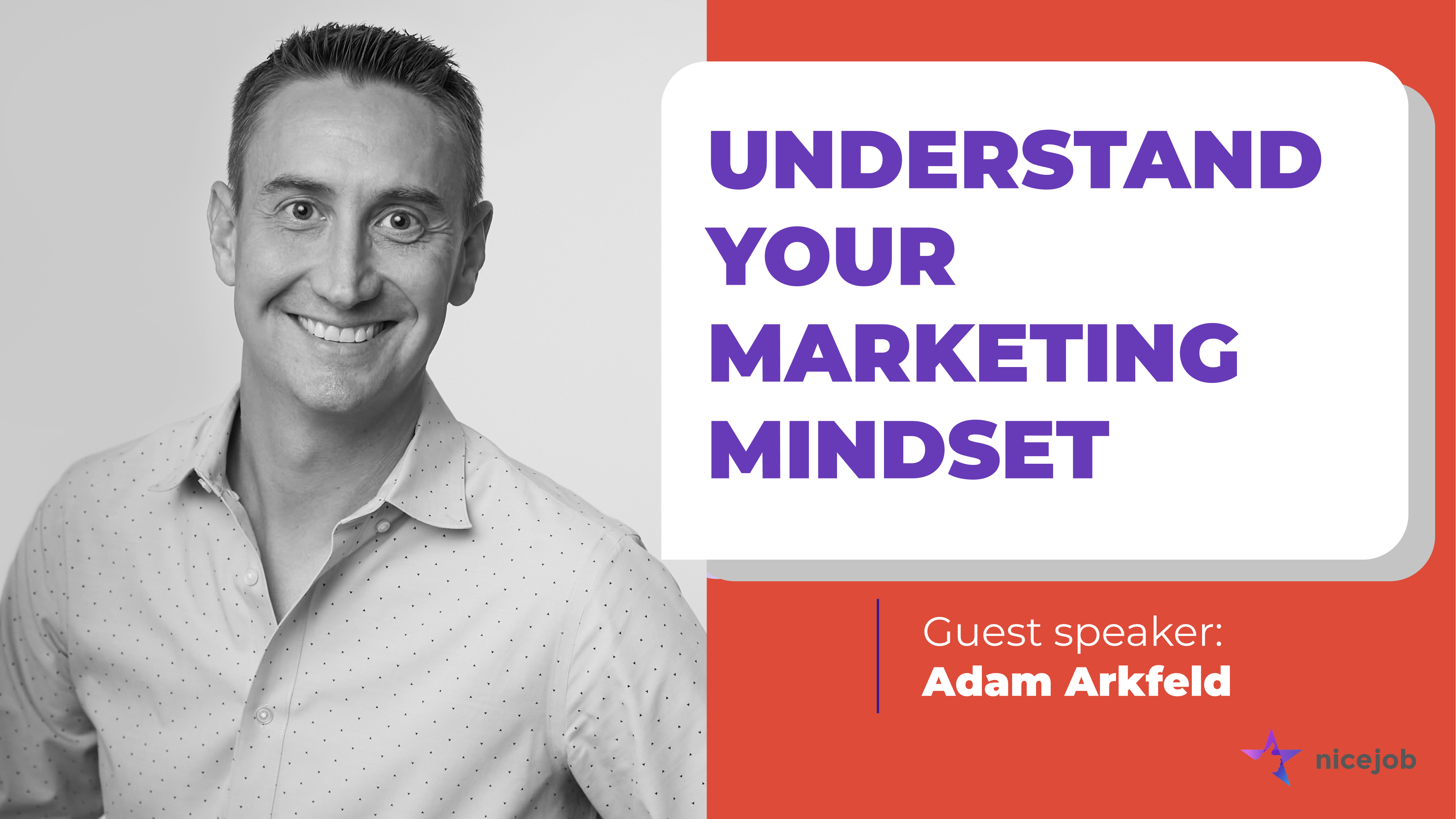 Better Advertising for Small Business