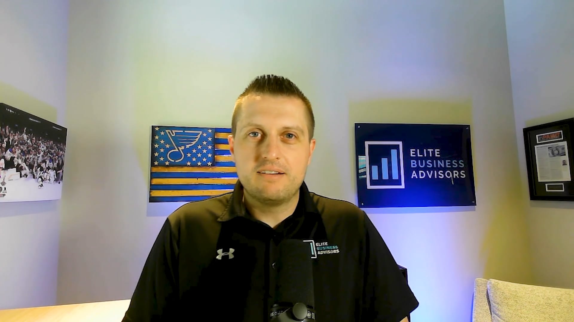 A Desire Mindset vs a Mindset of Lack