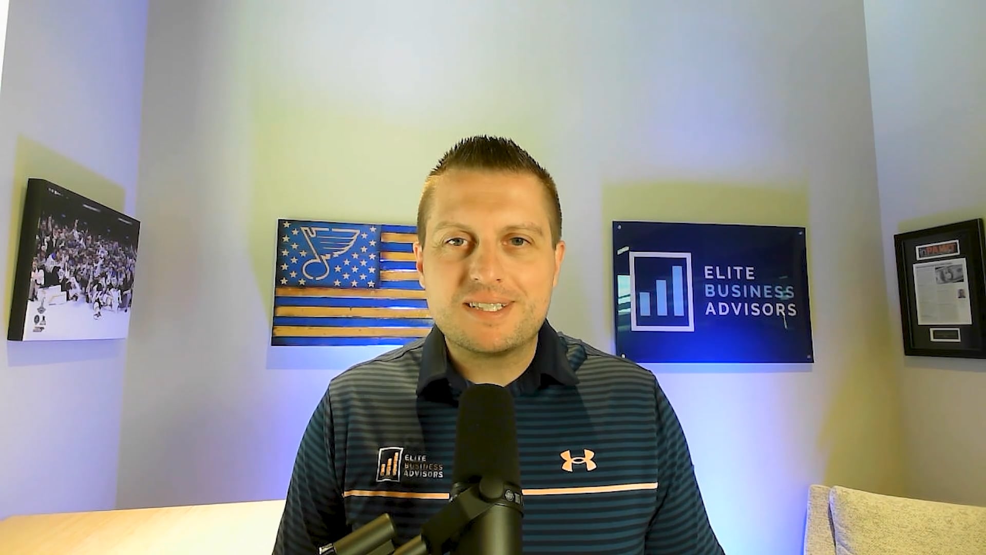 Your Customers Experience Makes or Breaks Sales